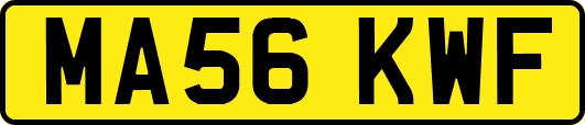 MA56KWF