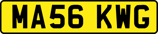MA56KWG