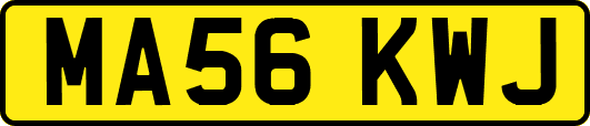 MA56KWJ