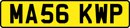 MA56KWP
