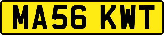MA56KWT
