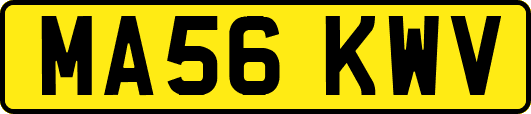 MA56KWV