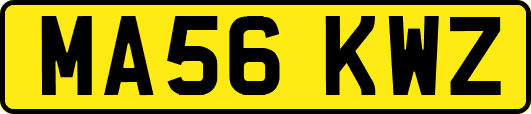 MA56KWZ