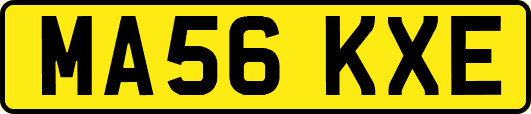MA56KXE