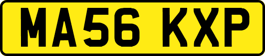 MA56KXP