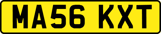 MA56KXT