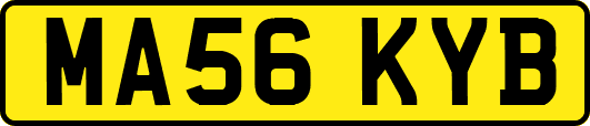 MA56KYB