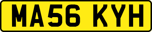 MA56KYH
