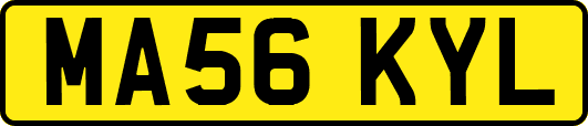 MA56KYL