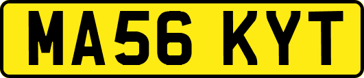 MA56KYT