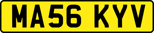 MA56KYV