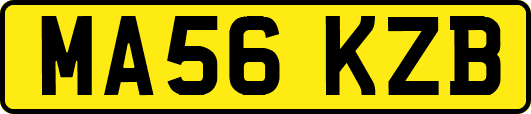 MA56KZB