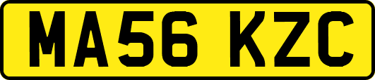 MA56KZC