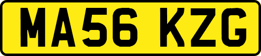 MA56KZG