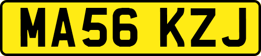 MA56KZJ