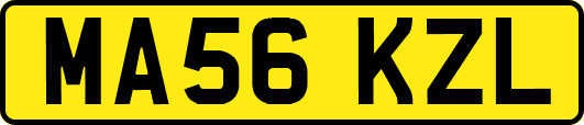 MA56KZL