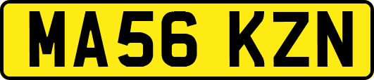 MA56KZN