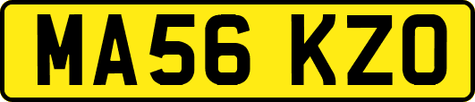 MA56KZO