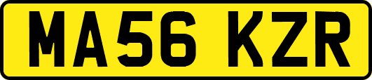 MA56KZR