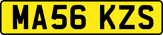 MA56KZS