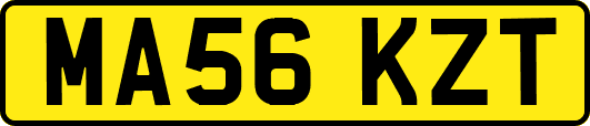 MA56KZT