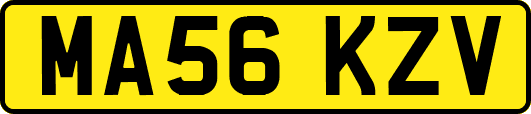 MA56KZV