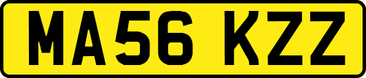 MA56KZZ