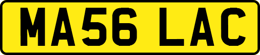 MA56LAC