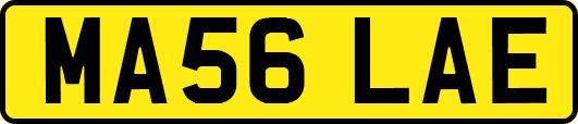 MA56LAE