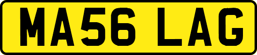 MA56LAG
