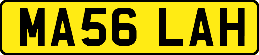 MA56LAH
