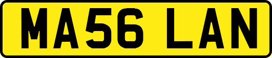 MA56LAN