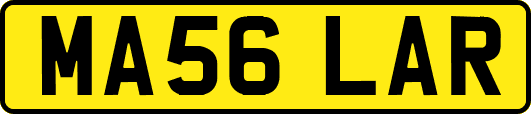 MA56LAR