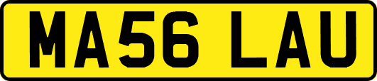 MA56LAU