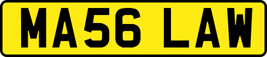 MA56LAW