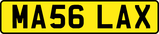 MA56LAX