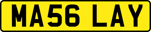 MA56LAY