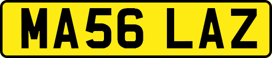 MA56LAZ