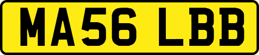 MA56LBB