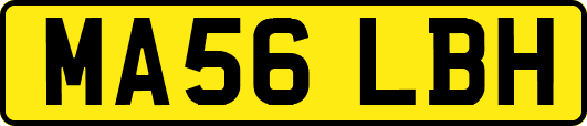 MA56LBH