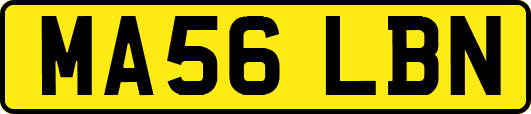 MA56LBN