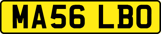 MA56LBO