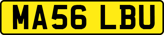 MA56LBU
