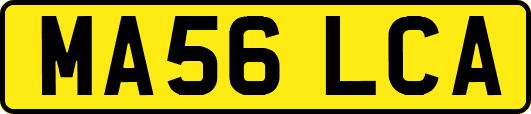 MA56LCA