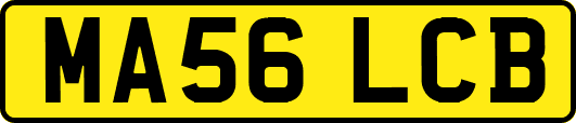 MA56LCB