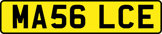 MA56LCE