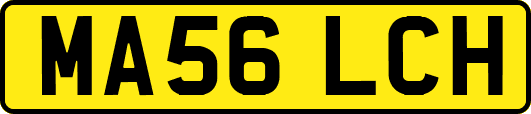 MA56LCH