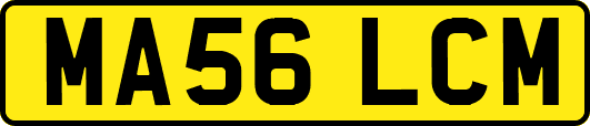 MA56LCM