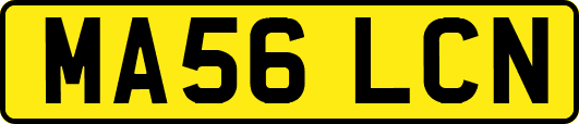 MA56LCN