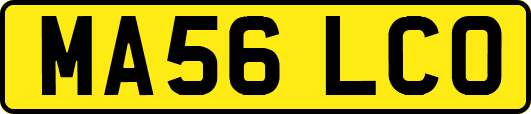 MA56LCO
